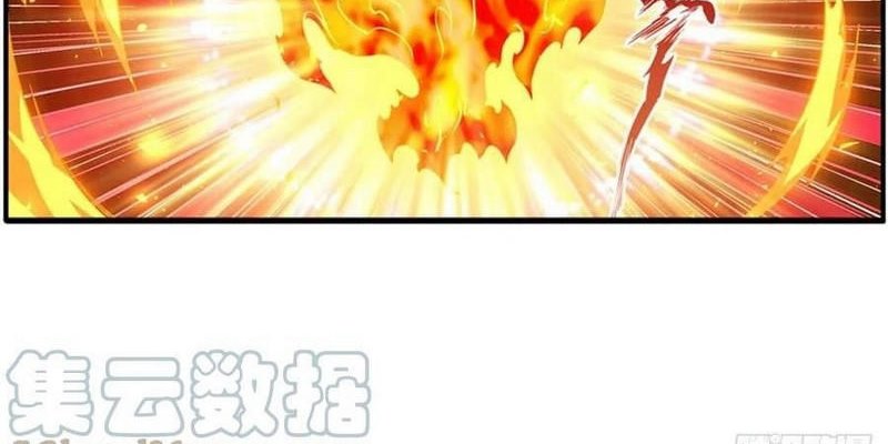Wuxian Shitu Yu Shier Zhan Ji (Infinite Apostles and Twelve War Girls) Chapter 216 Gambar 21